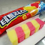 니네 테트리스 알아?