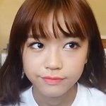 [댓글부탁해] 진짜 <b>혜리</b>닮음ㄷㄷ