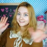 외국인 한 한국인 화장