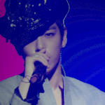 [빅뱅] 공식<b>vip</b>질문!