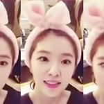 [모든<b>팬덤</b>] 토끼 <b>아이린</b>