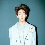 [<b>샤이니</b>] <b>샤이니</b> 새 티저뜸ㅠㅠ
