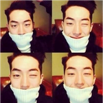 <b>남주</b>혁 진짜 쩔어..