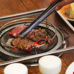 홍대에서 <b>밤새</b> 놀고 출근했는데 죽을 것 같다..