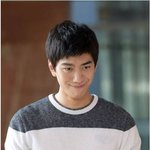 디스패치에서 포착한 깨<b>박력</b> 성준 직찍!!!!!