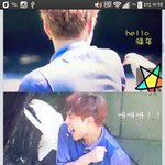 [EXO] 너네 이거봄ㅋㅋ?ㅋㅋㅋㅋ