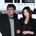 극강의 <b>케미</b> 크리, 하정우와 전지현 