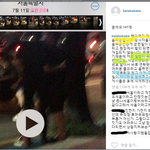 엑소 세훈 음주운전 <b>허위</b>사실 정리