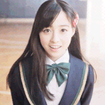 하시모토 <b>칸나</b> 존나 예쁜거 같애