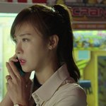 [최강미모] 너<b>사시</b> 하지원 진짜 이쁘지 않음?