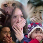 [EXO] 엑소팬질하기존나힘드네..