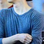 [EXO] 준면이 보고<b>잡다</b>