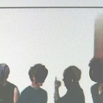 이기광 엠1창; 인성논란? 엑셀 고소당하게 생겼음