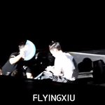 [시우민] 시큐형한테 <b>부채질</b>받는 시우민 영상 