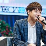 군입대 전 미모 물오른 박유천