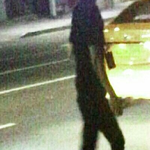 [EXO] 내친구가 <b>카스</b>충일줄 몰랐다.............