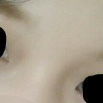 [댓글부탁해] 나 <b>미간</b> 많이 넓음?