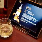 [위스키추천] 공짜로 위스키 체험할 수 있는 방법! 대박~