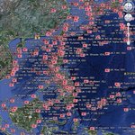 애초에 <b>일제</b>시대떄 우리가 이길수없는이유