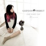 소지섭 주연 라인드라마 "좋은날" <b>OST</b> 발매!