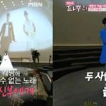 특별한 리마인드 웨딩식을 올리고 싶으신 분을 찾습니다!