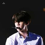 [EXO] <b>우주</b><b>최강</b>미남 오세훈