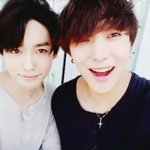 [위너] 쁘앱 지누강승 <b>캡쳐</b>