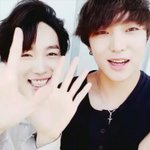 [위너] 쁘앱 <b>지누</b>강승 캡쳐 2