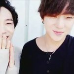 [위너] 쁘앱 <b>지누</b>강승 캡쳐 3