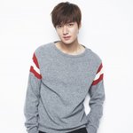 수지는 클릭 금지 