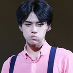 [EXO] 후나 <b>박쥐</b>가모야?먹는고야???