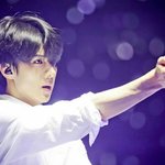 [EXO] 우리애<b>기후</b>니야 평생사랑해