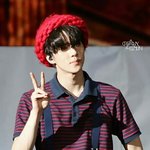 [EXO] 세후니는정말<b>천사</b>가따로없어