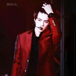 [EXO] 우리<b>애기</b>매니매니사랑해