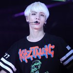 (<b>주관</b>주의) 리더인 줄 알았던 아이돌 멤버