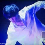 [EXO] <b>하아</b>우리애기 이로지마ㅠㅠㅠㅠ 