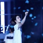 [EXO] 우리애기...세훈이는그냥<b>천사</b>야ㅜㅜ