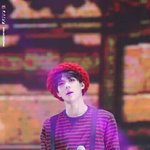 [EXO] 그치만 우리후니가 제일짱이야ㅜㅜㅜㅜㅜ