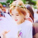 [EXO] 여신같은 <b>이린</b>이 출근길2