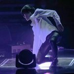 [EXO] 아흐으으으응세후나너무<b>설레</b>ㅜ