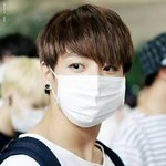 [방탄소년단] 이어폰끼고 흥탄소년단 들으니까