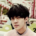 [EXO] 우리후니 <b>치명적</b>인눈빛ㅜㅜㅜㅜㅜㅁ
