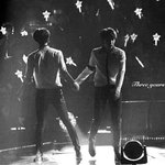 [EXO] 우리후니뒷<b>태도</b>너무너무멋져ㅡㅜㅜㅡㅜ