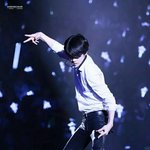 [EXO] <b>치명적</b>이야후니는ㅜㅜㅜㅜ