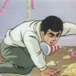 [댓글부탁해] 알바 하는데 <b>해외여행감</b>