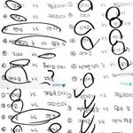 [방탄소년단] 정국아 <b>미안</b>