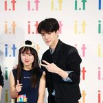 [EXO] 우리후<b>니이</b>쁜것좀봐ㅜㅜㅜㅜ오구