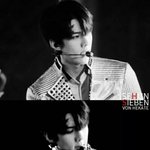 [EXO] <b>하악</b> 후니너무잘생겼짜나 ㅜㅜㅜㅜ