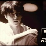 [EXO] 착시<b>현상</b> 후니ㅜㅜㅜㅜㅜㅜㅜ