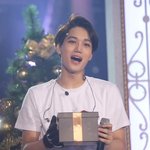[카이] <b>인어</b>들 이거 언제야?